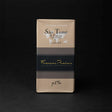 Tablette cacao noir