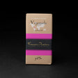 Tablette cacao noir