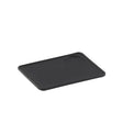 Tapis S tamper