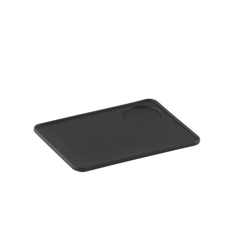 Tapis S tamper