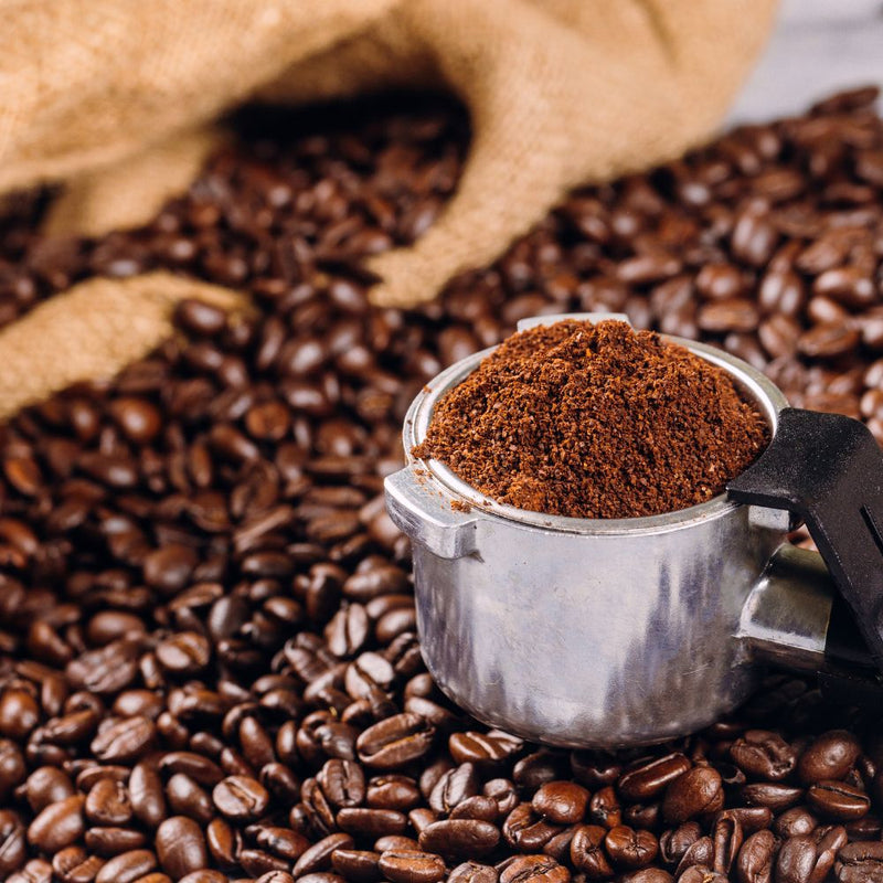 Tarrazu, la vallée du café la plus réputée au Costa Rica