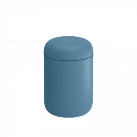 Thermos fellow carter