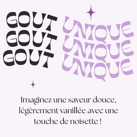  la poudre d'Ube, l’igname violette emblématique des Philippines