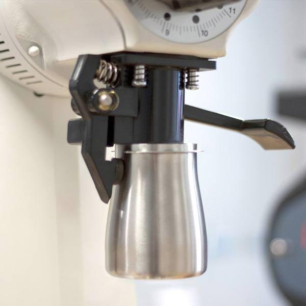 acaia dosing cup