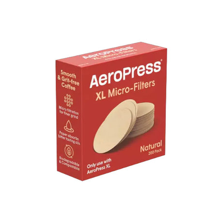 aeronature