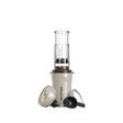 aeropressgo