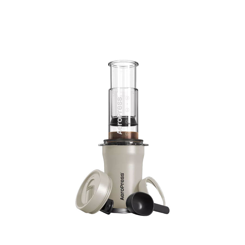 aeropressgo