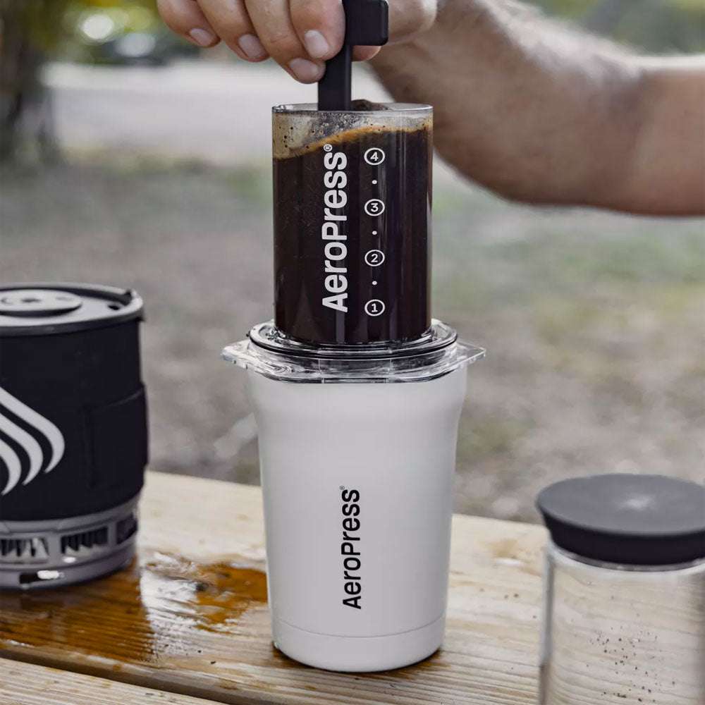 aeropressgo2 2