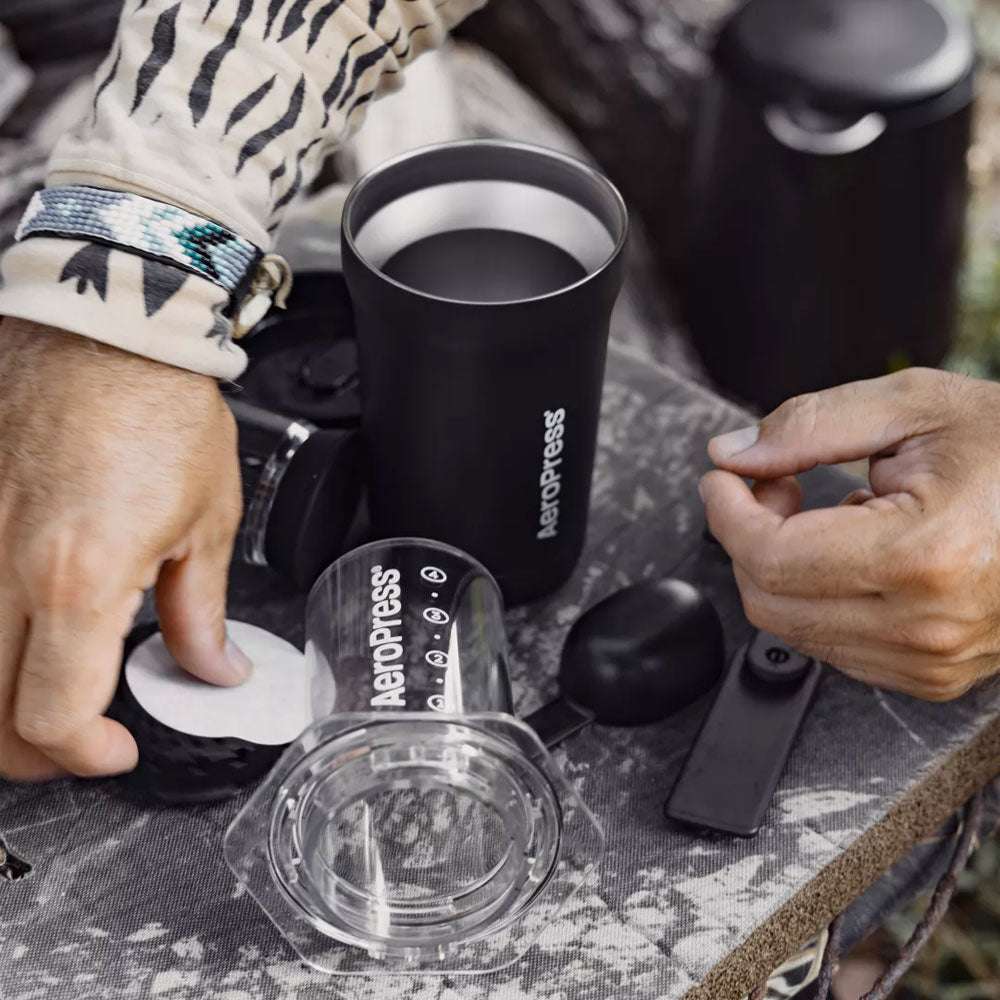 aeropressgonoir2 2