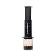 aeropressxl ac9dac13 b2fe