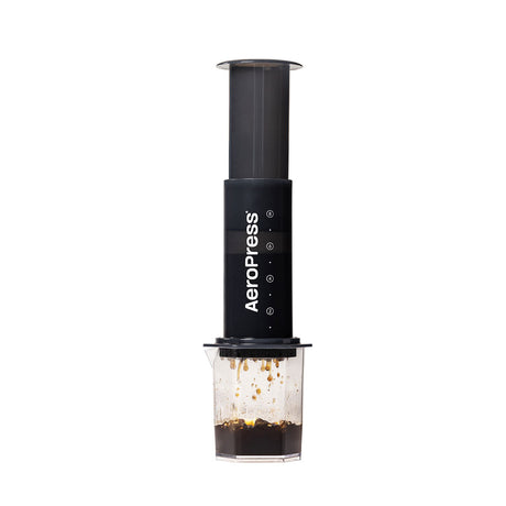 aeropressxl ac9dac13 b2fe