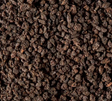 Thé Noir African Breakfast Dammann Frères – thé noir corsé aux notes maltées et boisées, idéal pour le matin.