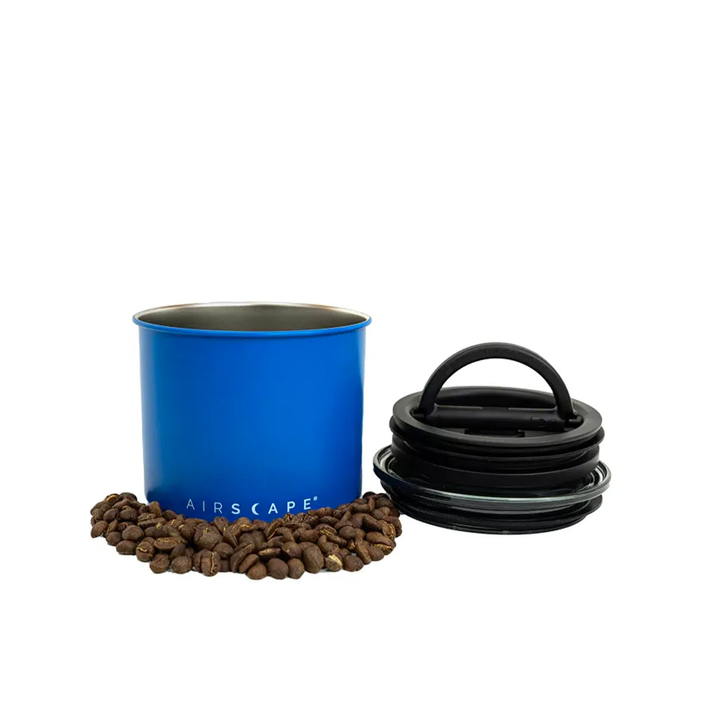 airscape bleu