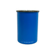 airscape bleu 500