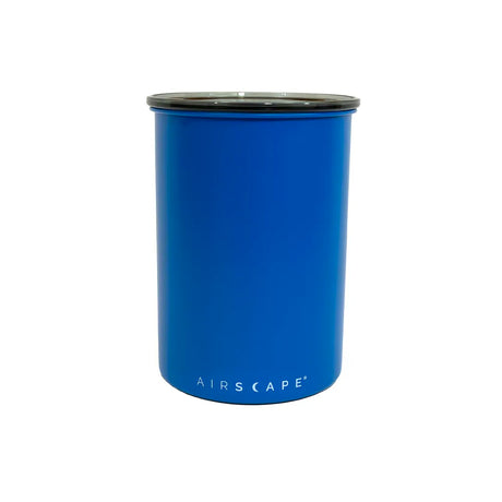 airscape bleu 500