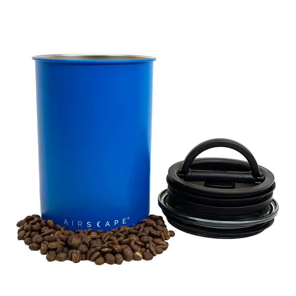 airscape bleu 5002