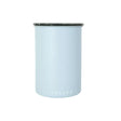 Boite Conservatrice Inox Fog 500 Gr Airscape