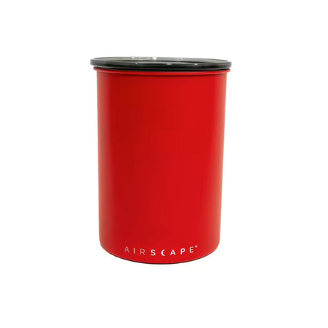 airscaperedmatte