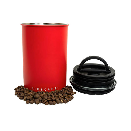 airscaperedmatte2