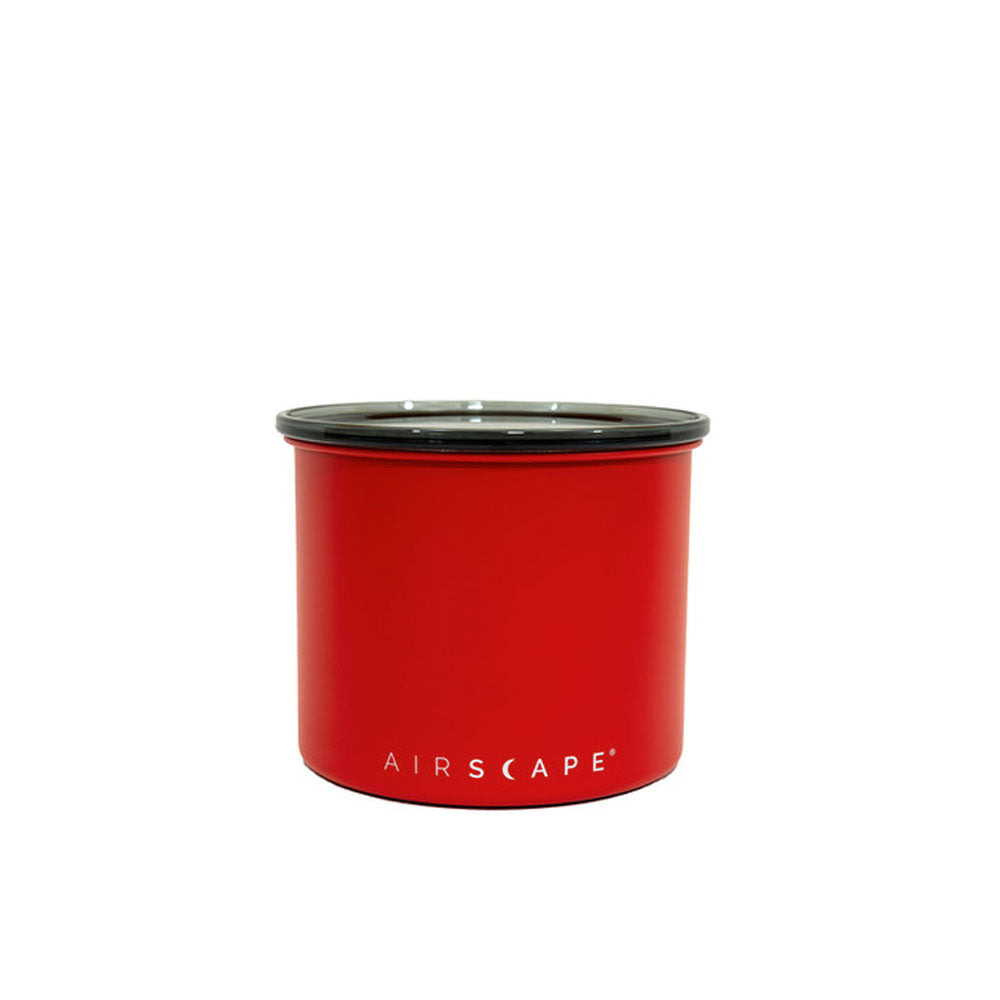 airscaperedmatte250