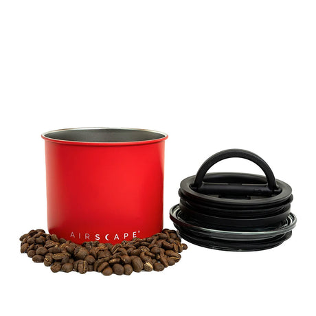 airscaperedmatte500