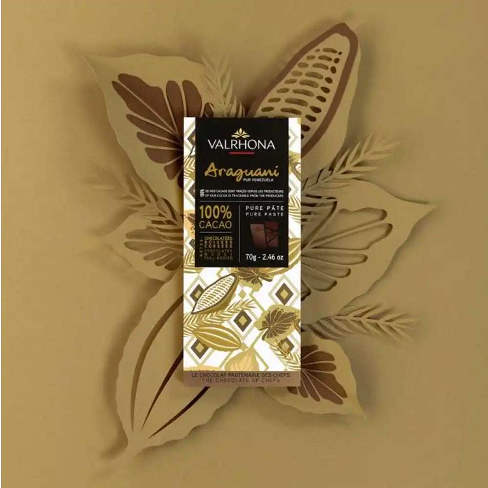 araguani3 webp 3