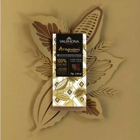 araguani3 webp 3