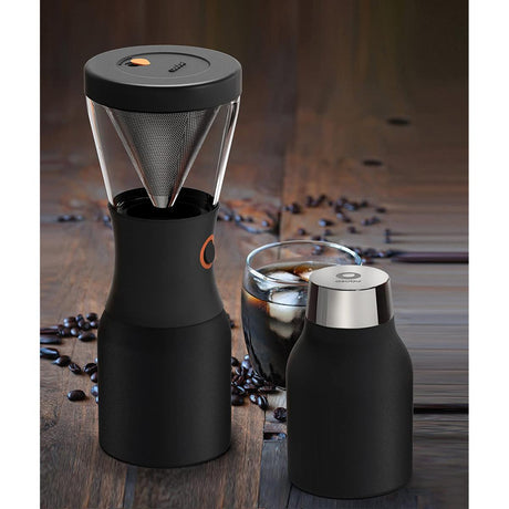asobu cold brew