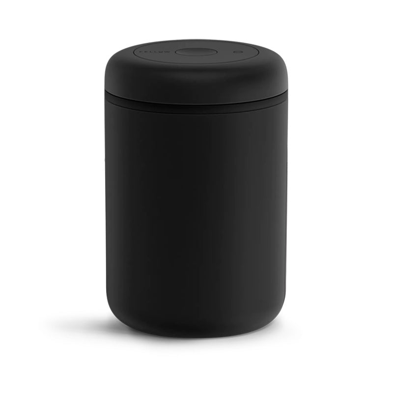 atmos 450 noir