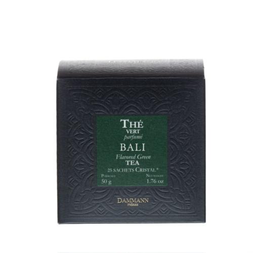 bali 25 sachets