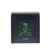 bali 25 sachets