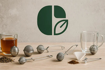 banner boule infusion