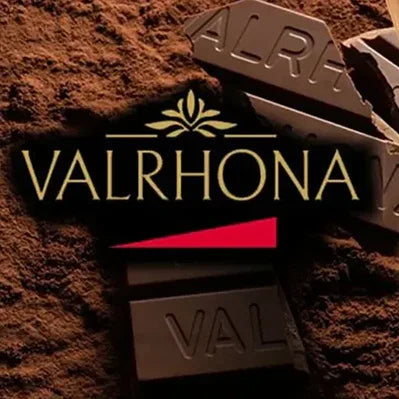 banner valrhona small