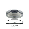 base convex 53