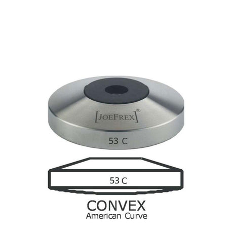 base convex 53