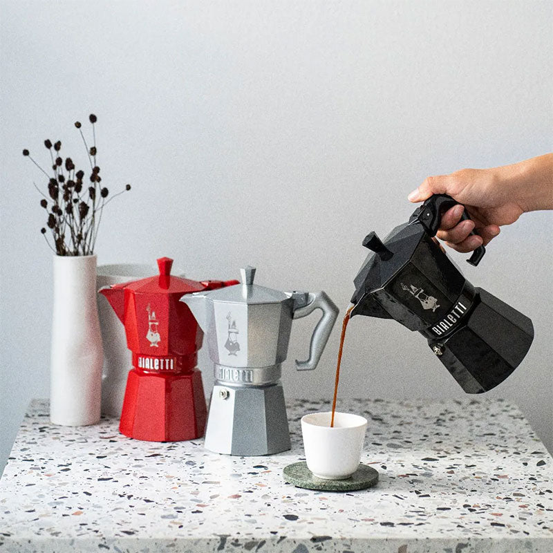 bialetti marque