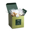 boite 20 sachets
