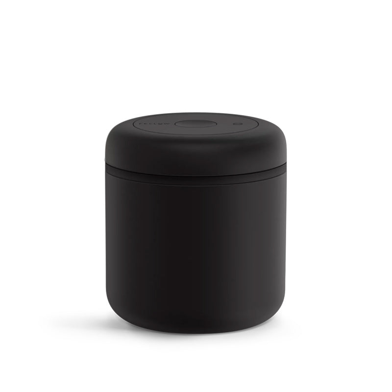 boite atmos noir