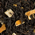 boite christmas tea