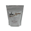chocolat bonnat gouttes