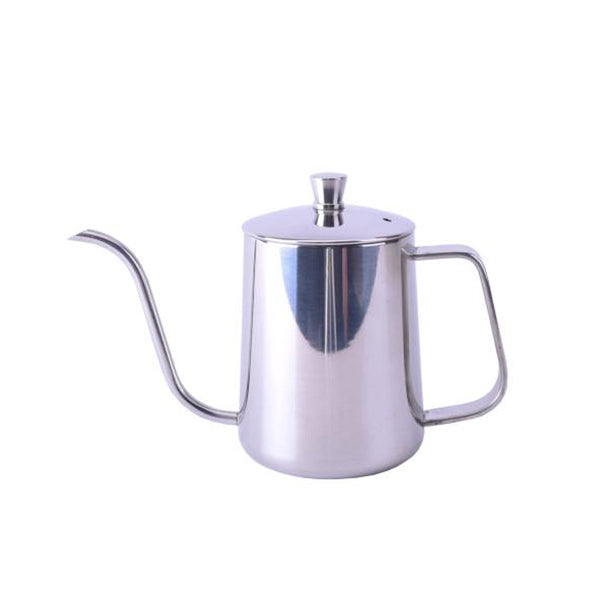 bouilloire kettle joefrex