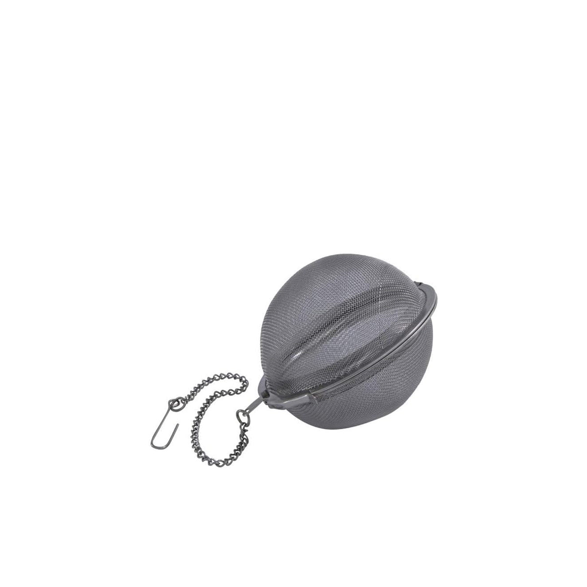 boule a infusion
