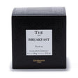 breakfast 50 sachets