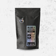 Café en grains Jamaïque Blue Mountain 92°, 100 % Arabica