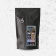 Café moulu Népal Mont Everest Supreme 92°, 100 % Arabica