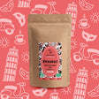 Café en grains Presto Blend Gusto Italiano