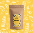 Café en Grain Presto Intenso 100 % Arabica, idéal pour machine à espresso