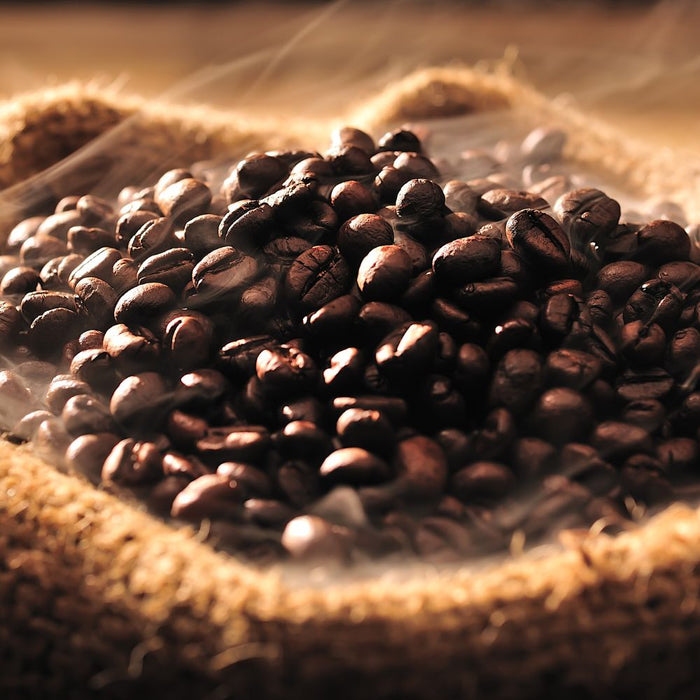 bon cafe grain