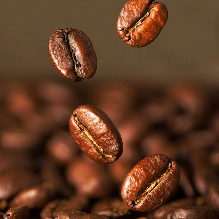 café qualité