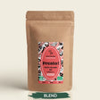 cafe grains blend